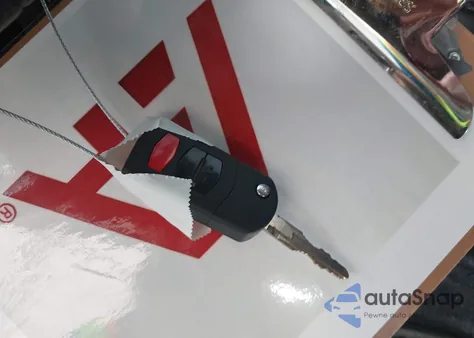 2012 Mazda Mazda5 Touring from USA, damaged, VIN JM1CW2CLXC0100950